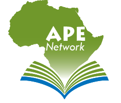Ape Network