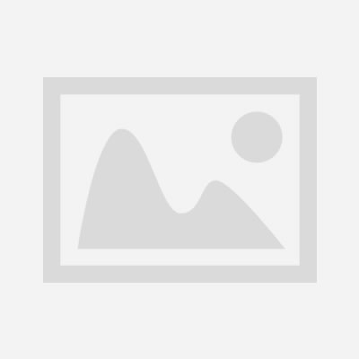 Batimba General Supply